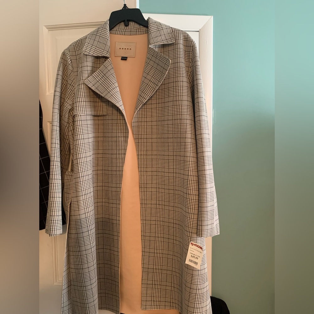 Coat
